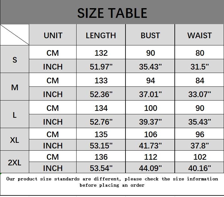 CWDMD4853_LACE-UP V-NECK LONG EVENING GOWN DRESS