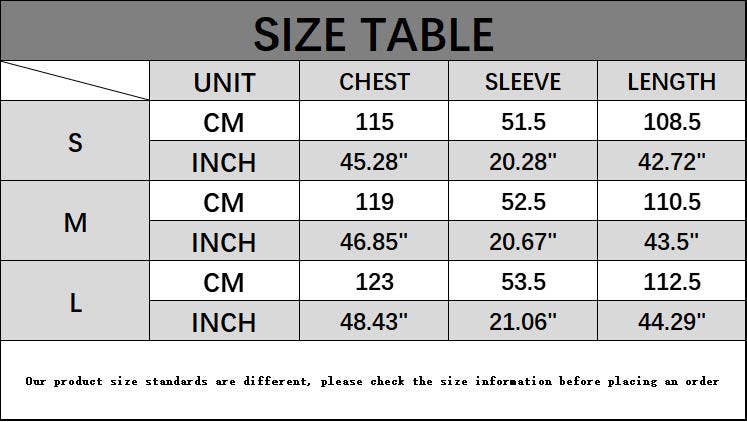 Retro lapel long shirt dress