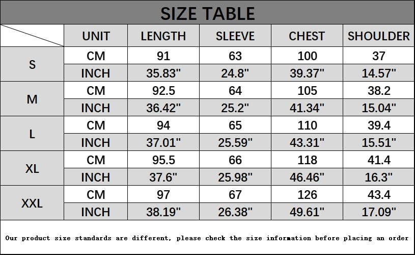 LONG SLEEVE LACE LACE FRINGE BELT DRESS