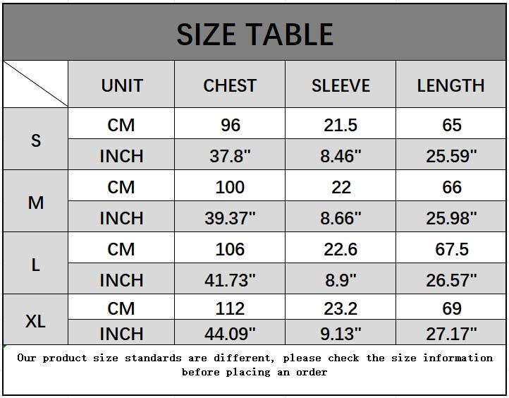 Leopard print blouse with round neck strap