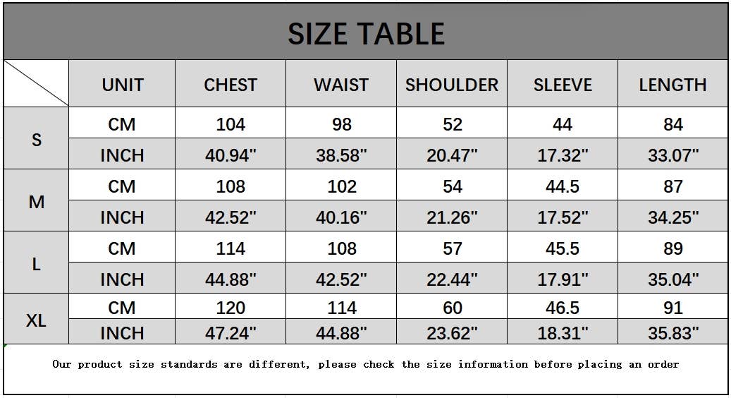 LONG SLEEVE PATCHWORK LONG SWEATER DRESS