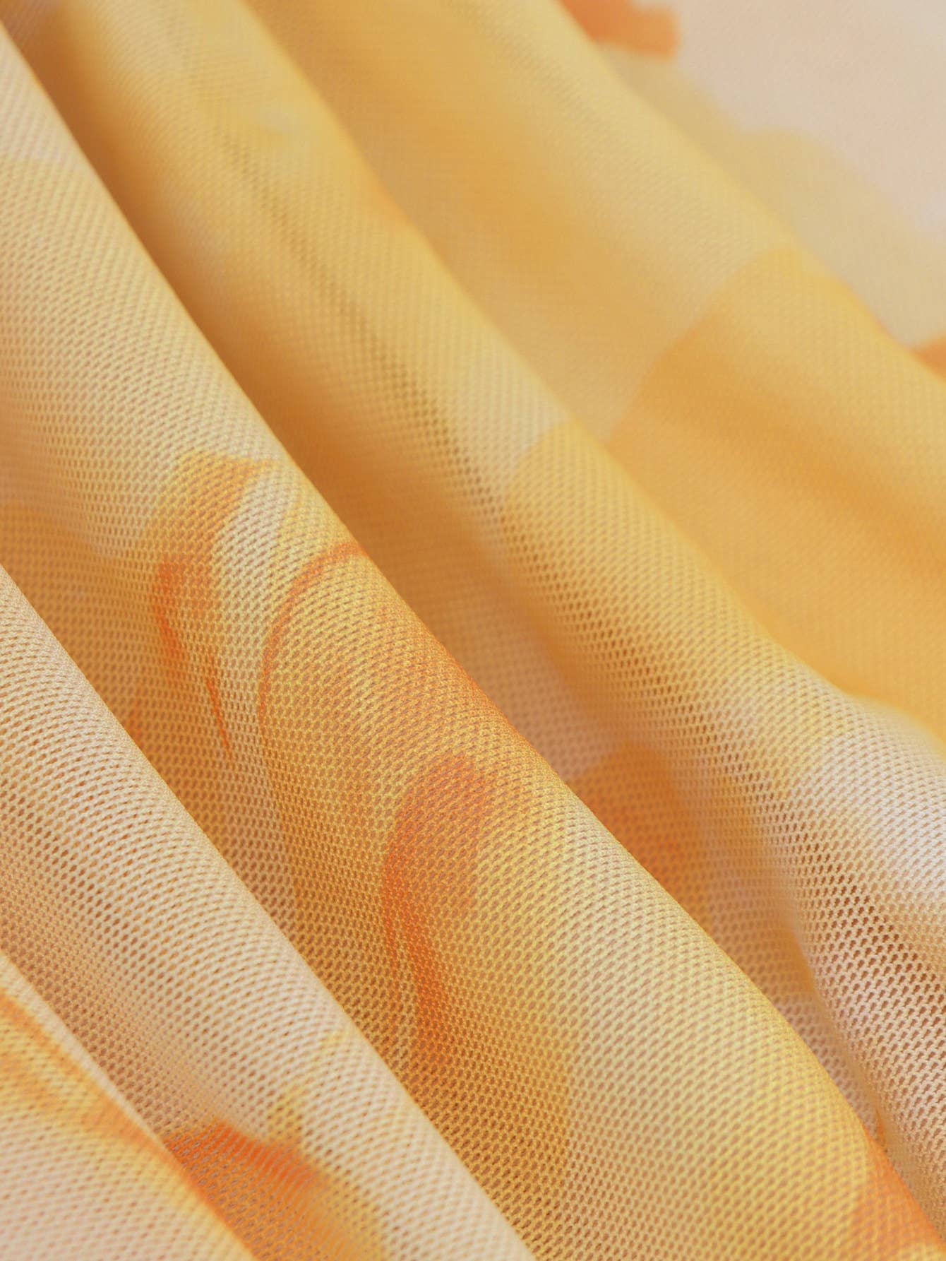 Stylish French retro sleeveless hip-hugging dress