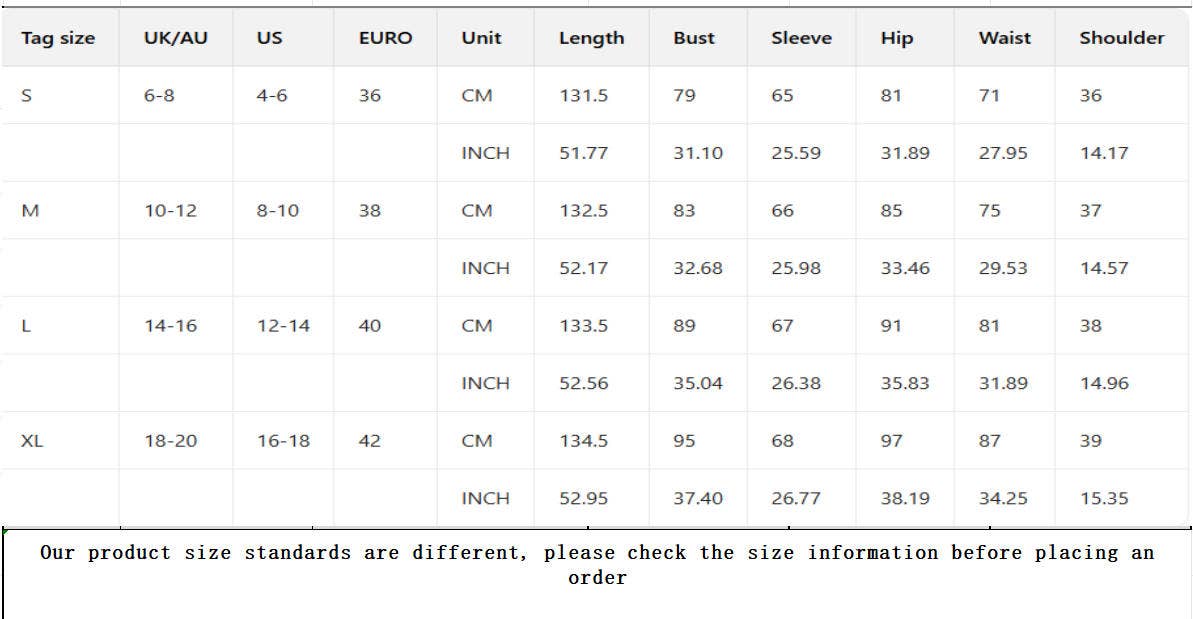 CWDMD01178_ELEGANT SOLID HIGH-END EVENING GOWN DRESS