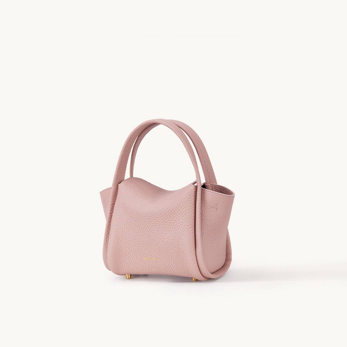 Mini Basket Bag ? Cute Top Handle Crossbody_CWAB5336