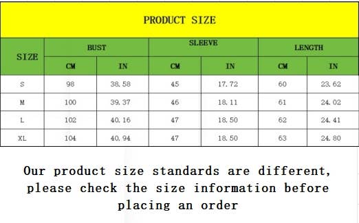 CWOCAL1619_V-NECK POCKET COLOR-BLOCK KNITTED CARDIGAN COAT