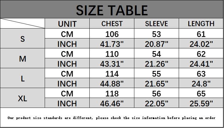 KNIT SWEATER WITH FLORAL SLEEVES AND A LINE NECK