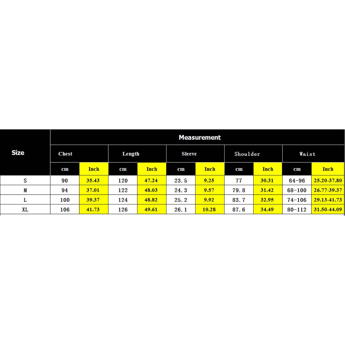 Simple matching color diagonal shoulder dress