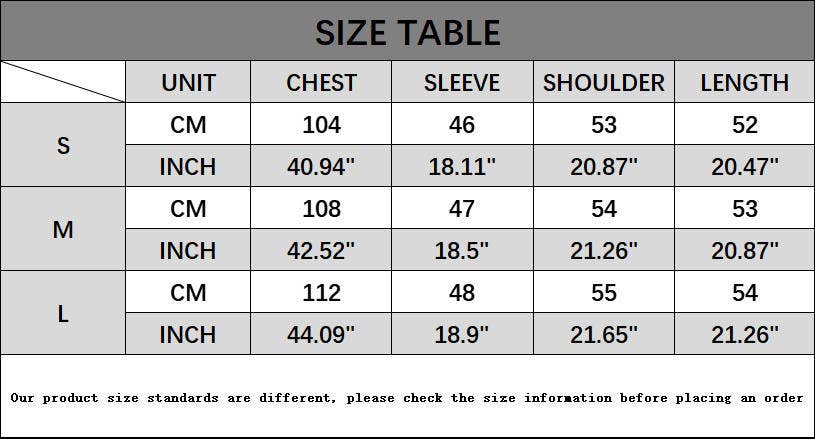 Temperament half turtleneck wool blend sweater