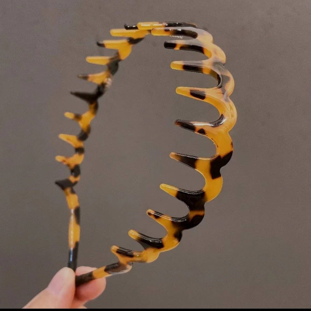 2024 NEW MULTI-FUNCTIONAL HEADBAND_CWAHA2681