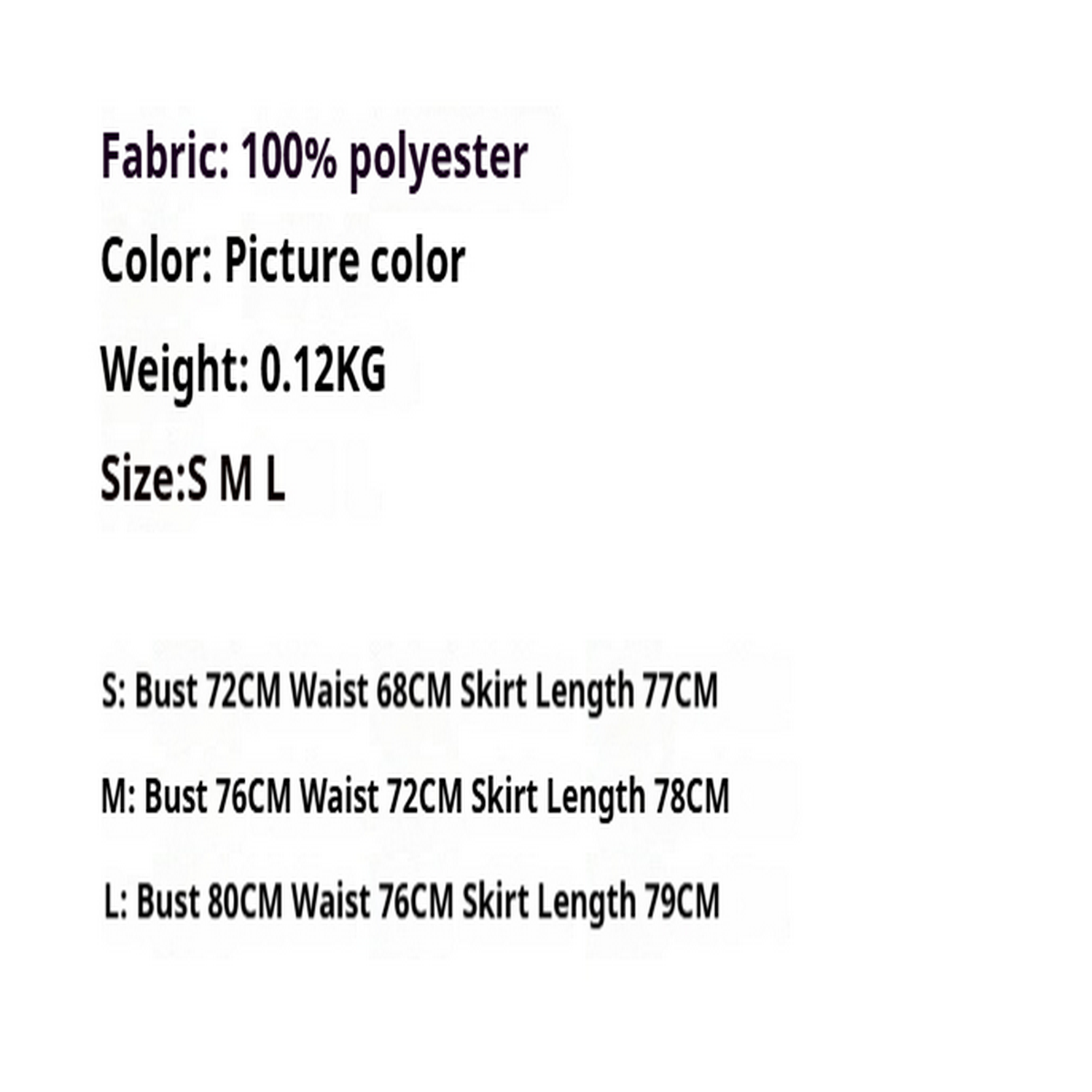 Women??¢s French Style Halter Backless Short Dress_CWDMD5819