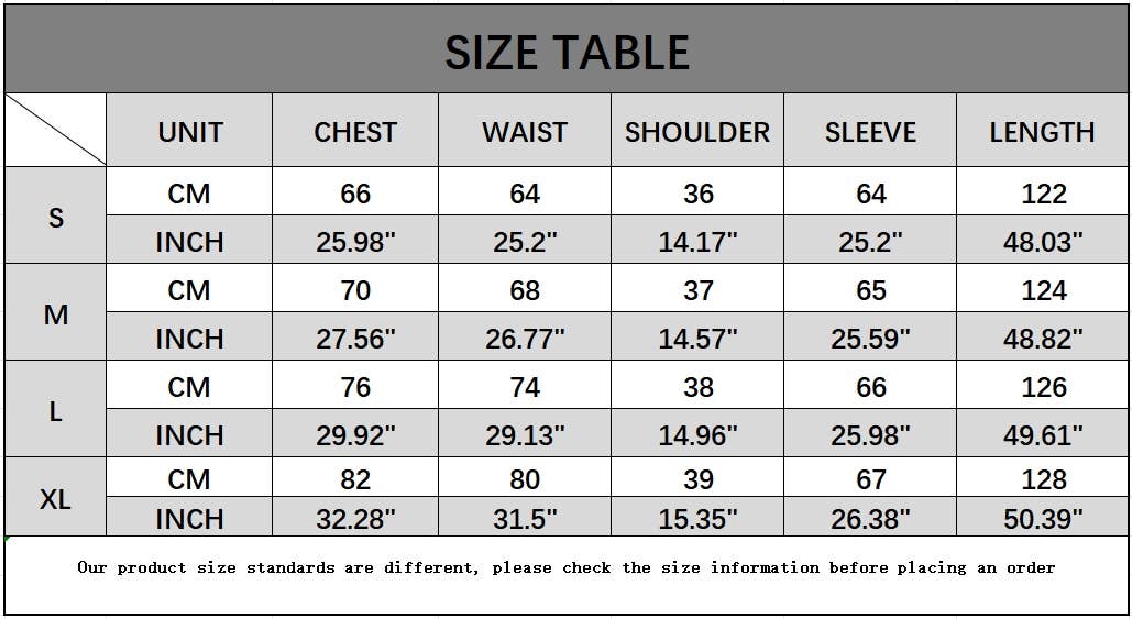 LONG WAIST DRESS WITH LANTERN SLEEVES