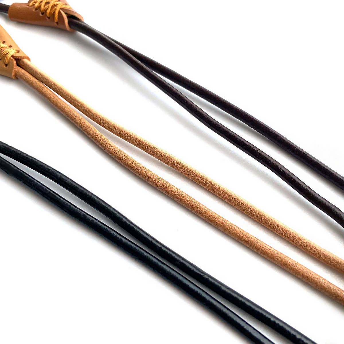 HANDMADE VINTAGE ANTI-SLIP GLASSES LANYARD