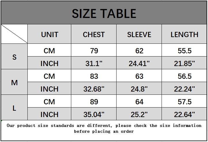 Sexy chest cross-cut solid color long sleeve Top