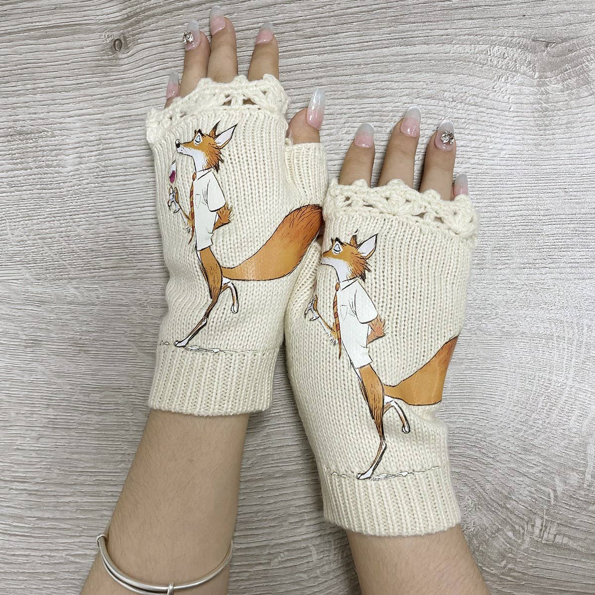 2024 NEW WARM FINGERLESS GLOVES_CWMM1667