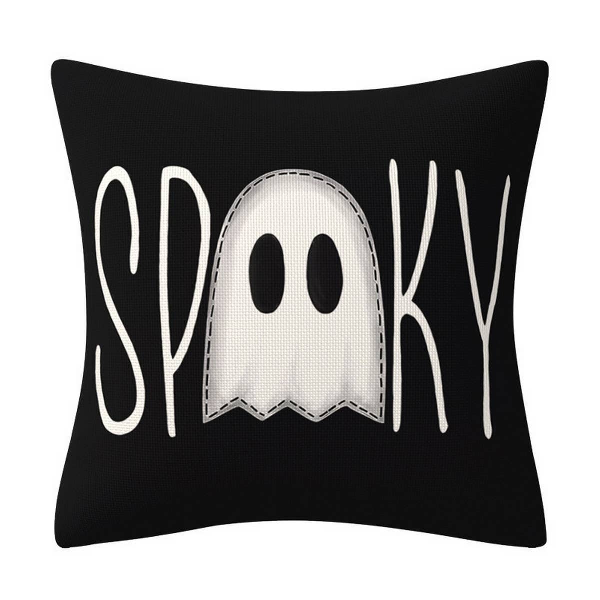 FASHIONABLE NEW HALLOWEEN PILLOWCASE