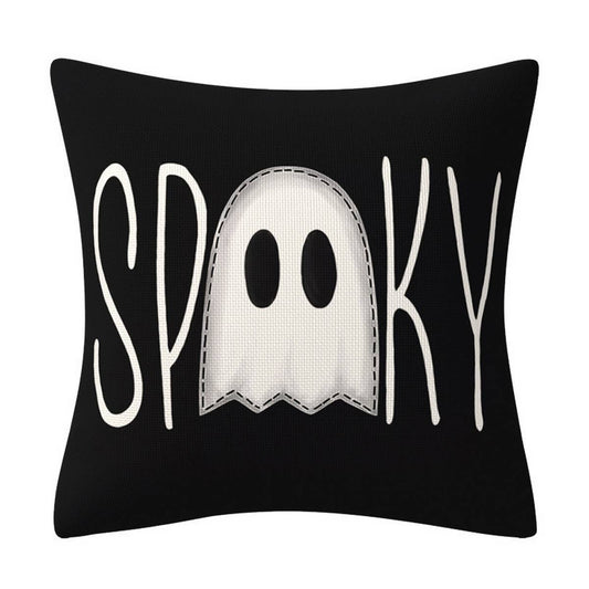 FASHIONABLE NEW HALLOWEEN PILLOWCASE