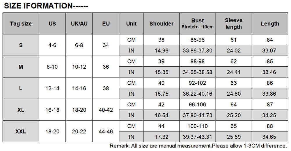 CWDSD6463_V-NECK TIE PLEATED KNITTED SHORT A-LINE DRESS