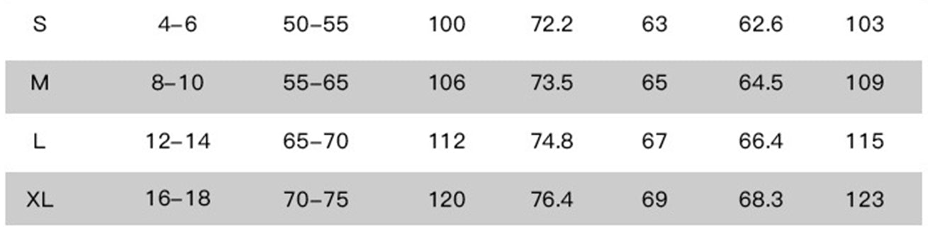 Solid color lace splice pullover long sleeve top