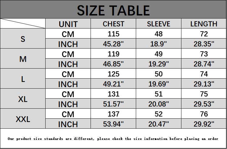 Kangaroo pocket long-sleeved hooded sweatshirt