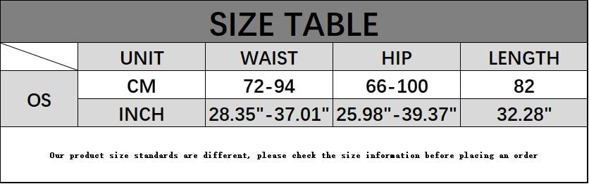 SIMPLE SLIM-FIT WRAP BOTTOM SPLIT KNIT SKIRT