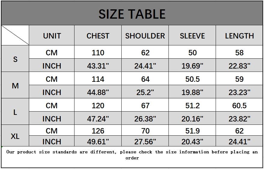 VINTAGE LEOPARD PRINT CREW-NECK UNBUTTONED JACKET