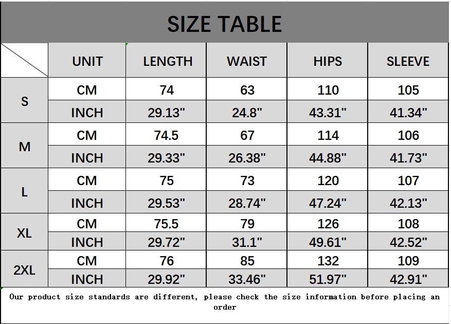 CWBLP1860_SOLID COLOR LOOSE POCKET CASUAL WIDE-LEG PANTS