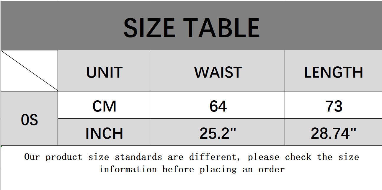 CWBMS00485_HIGH WAIST SOLID KNIT PLEATED MIDI SKIRT