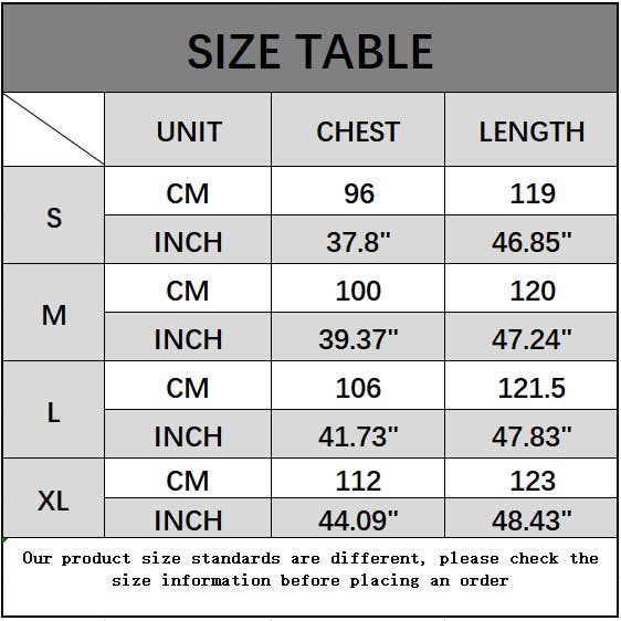 Loose casual striped V-neck long dress