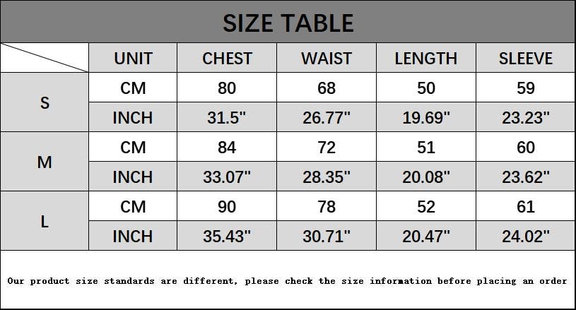 V-neck lace-trimmed bow sexy slimming T-shirt