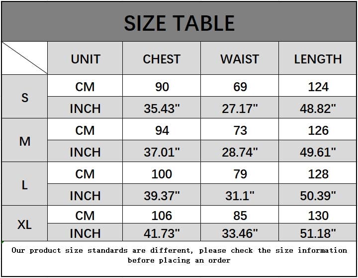 Holiday chic loose slimming halter sexy dress