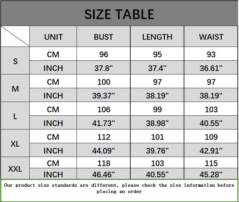 CWDSD3742_DOLL COLLAR WOODEN EAR RUFFLED DRESS