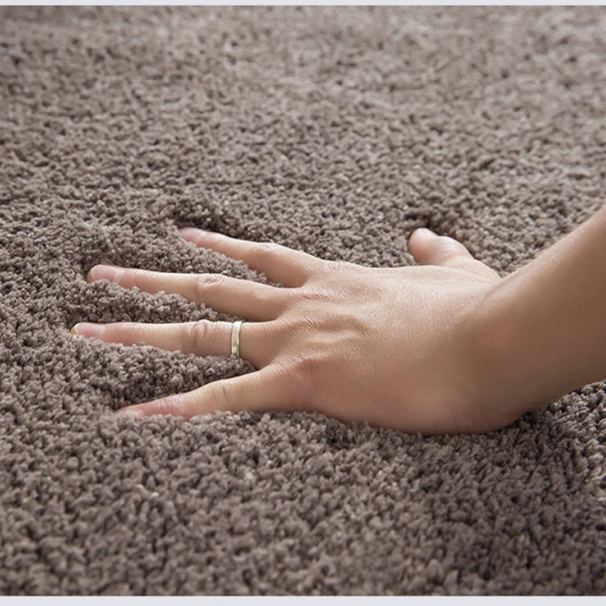 2024 NEW ANTI-SLIP WATER-ABSORBENT BATHROOM MAT_CWMM1587