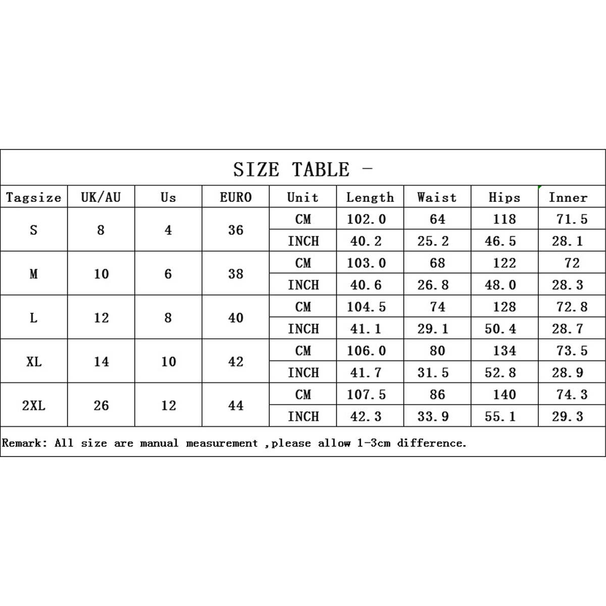 CASUAL DRAWSTRING SWEATPANTS WITH ADJUSTABLE LEG