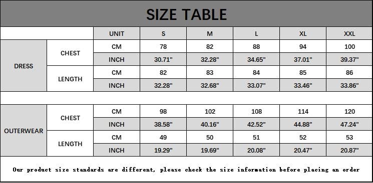 SLIM CARDIGAN HALTER TWO-PIECE DRESS