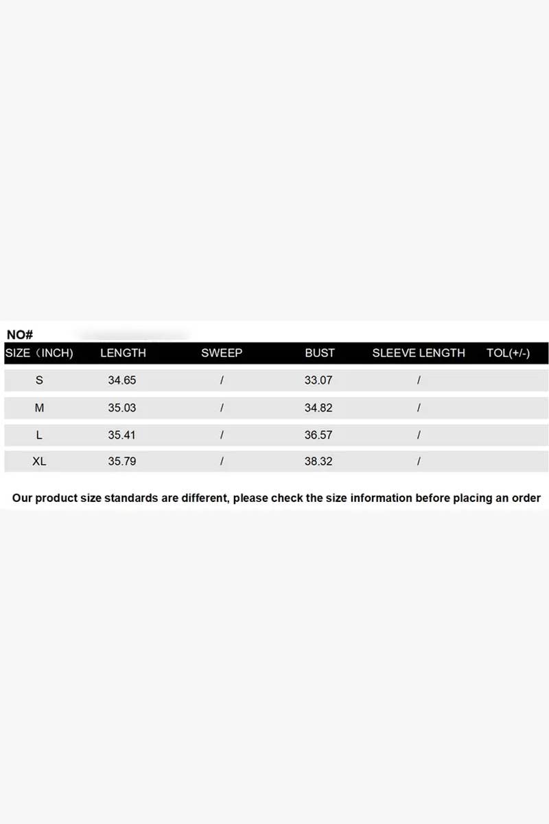 CWDMD4847_SPRING AND SUMMER FASHION TASSEL KNITTED DRESS