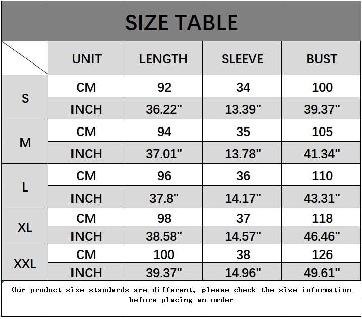 CWDSD7277_V-NECK CASUAL TRUMPET SLEEVE SHORT-SLEEVED DRESS