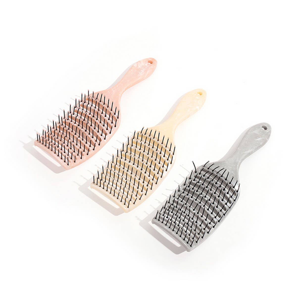 2024 NEW MARBLE MASSAGE COMB_CWAHA1882