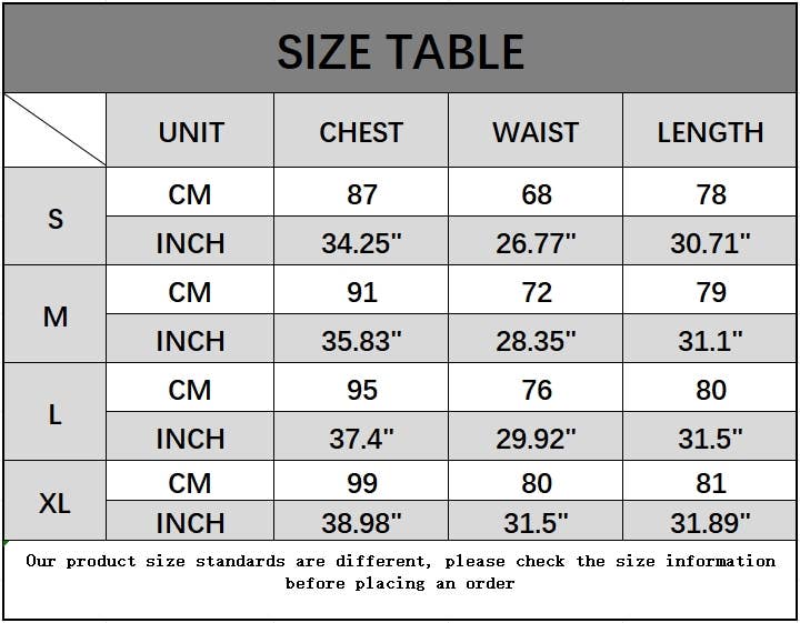 Solid-color square-neck short-sleeved dress