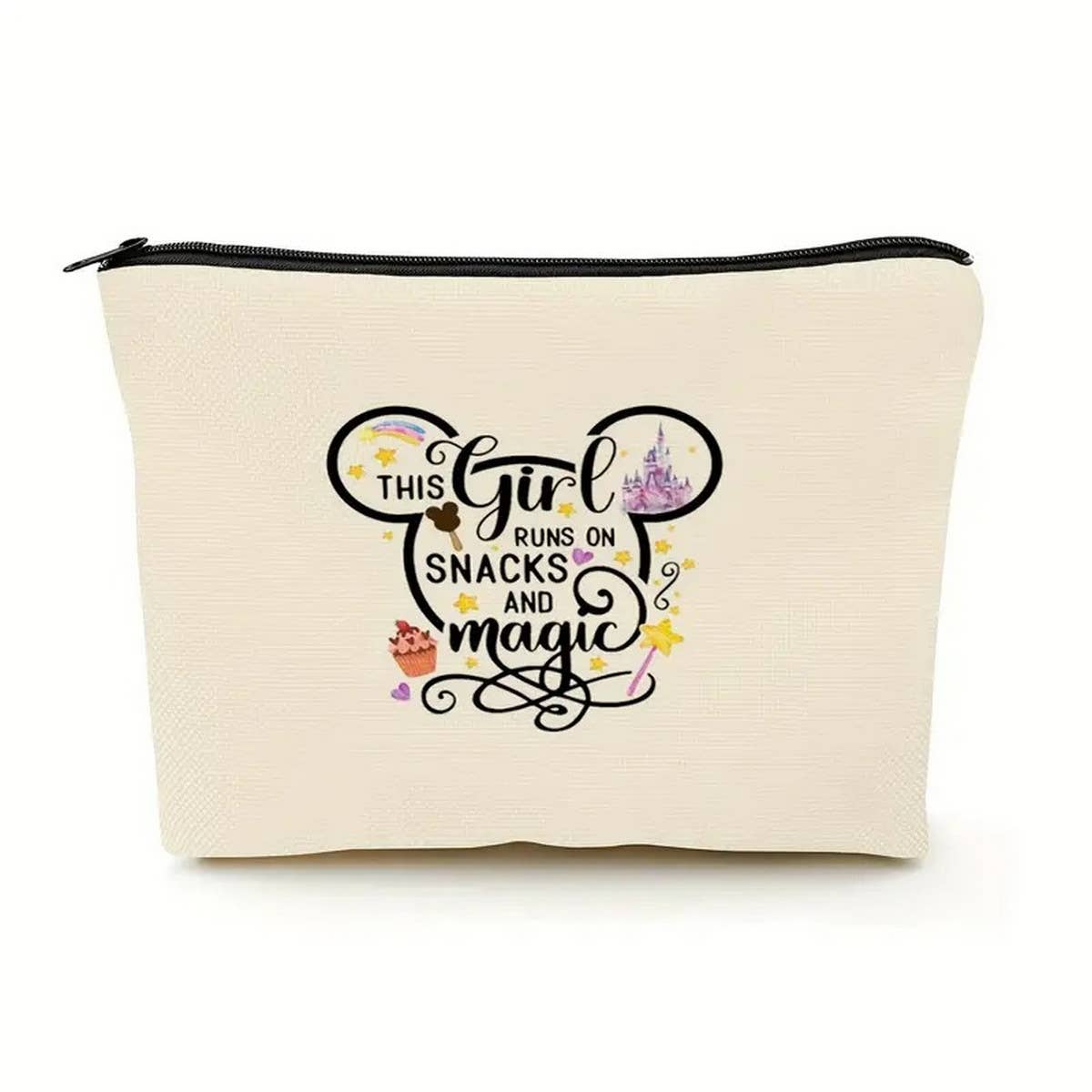 HOT SELLING ALPHABET COSMETIC BAG_CWAB1777