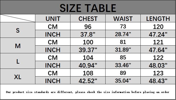 One-piece casual dress with side bow edge wrap