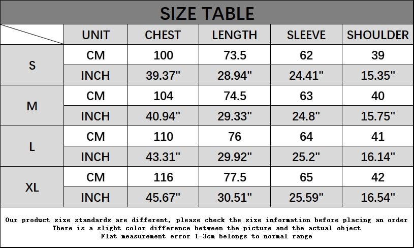 V NECK SOLID COLOR CASUAL LONG SLEEVED SHIRT_CWTSTL1129