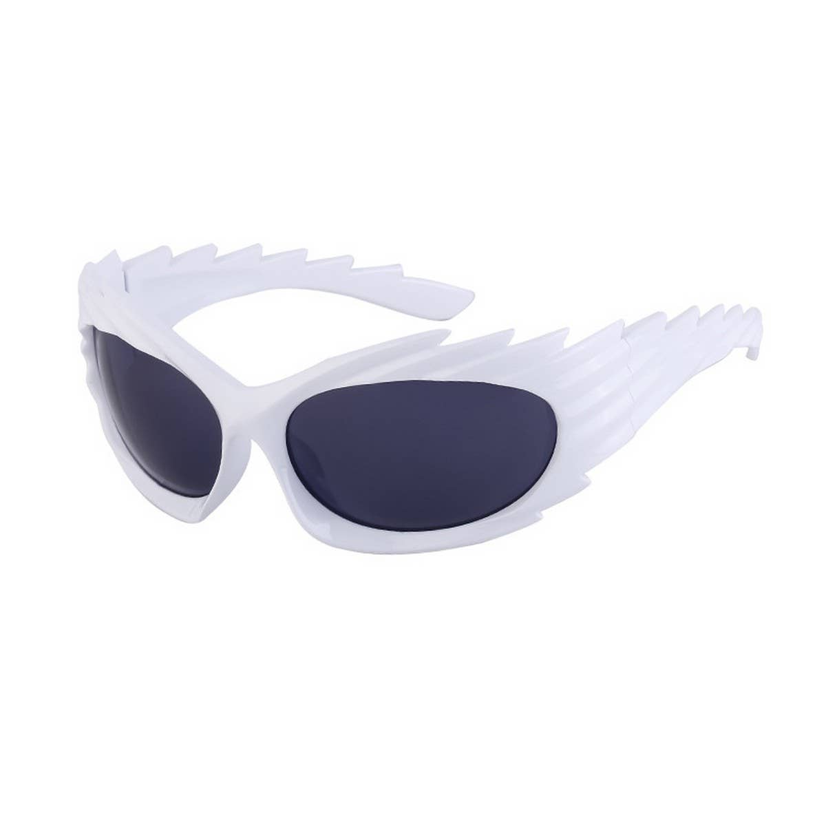 PERSONALIZED SPECIAL-SHAPED WINDPROOF SUNGLASSES_CWASG0718