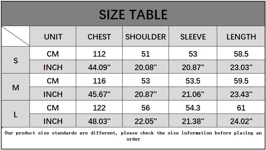 SOLID COLOR PULLOVER LONG-SLEEVED BAGGY TOP