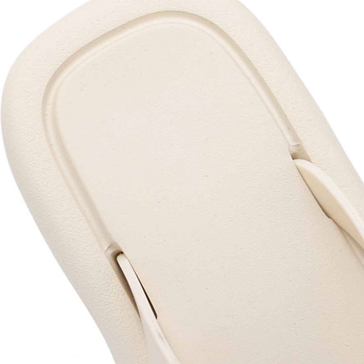 CASUAL FLIP-FLOPS BEACH SLIPPERS_CWSHS0699