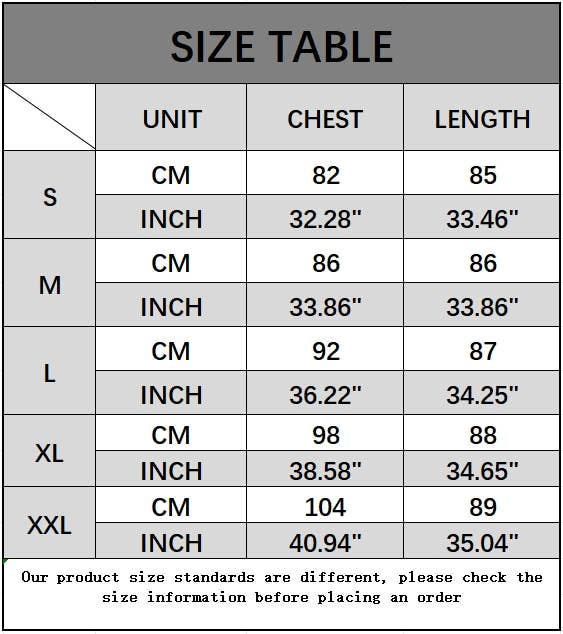 Fashion base slim-fit wrap buttock dress