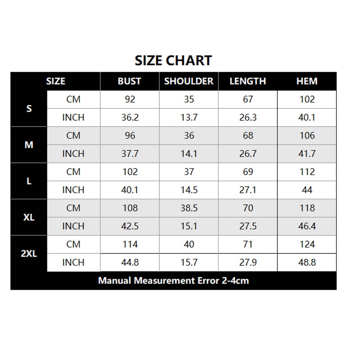 Trendy Racerback Tank Top for Women, Sleeveless