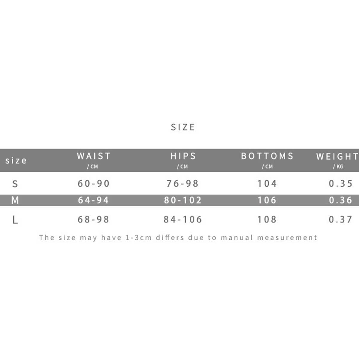 DRAWSTRING TIED HIGH WAISTED STRAIGHT LEG PANTS_CWBLP0526