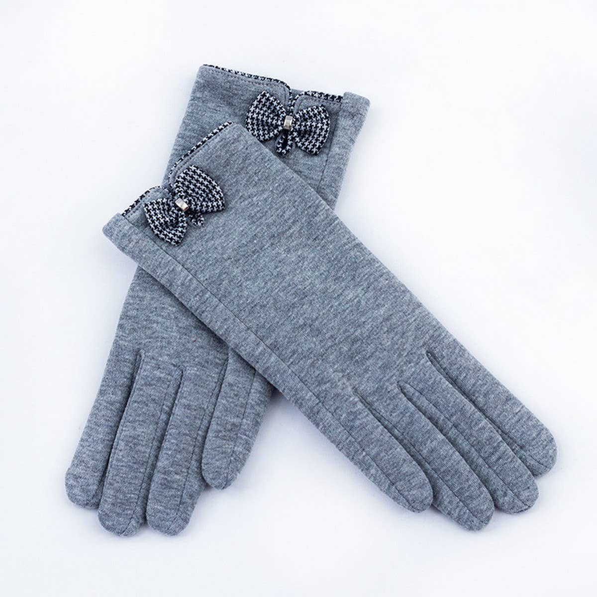 2024 NEW OPEN BUTTERFLY GLOVES_CWMM1557