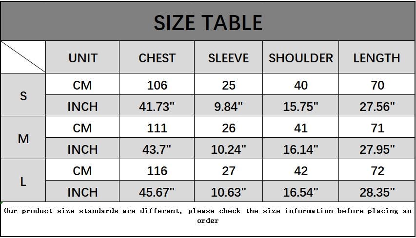 Embroidery ethnic style V-neck short sleeve