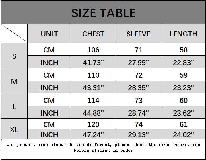 Everyday casual knitted long-sleeved cardigan